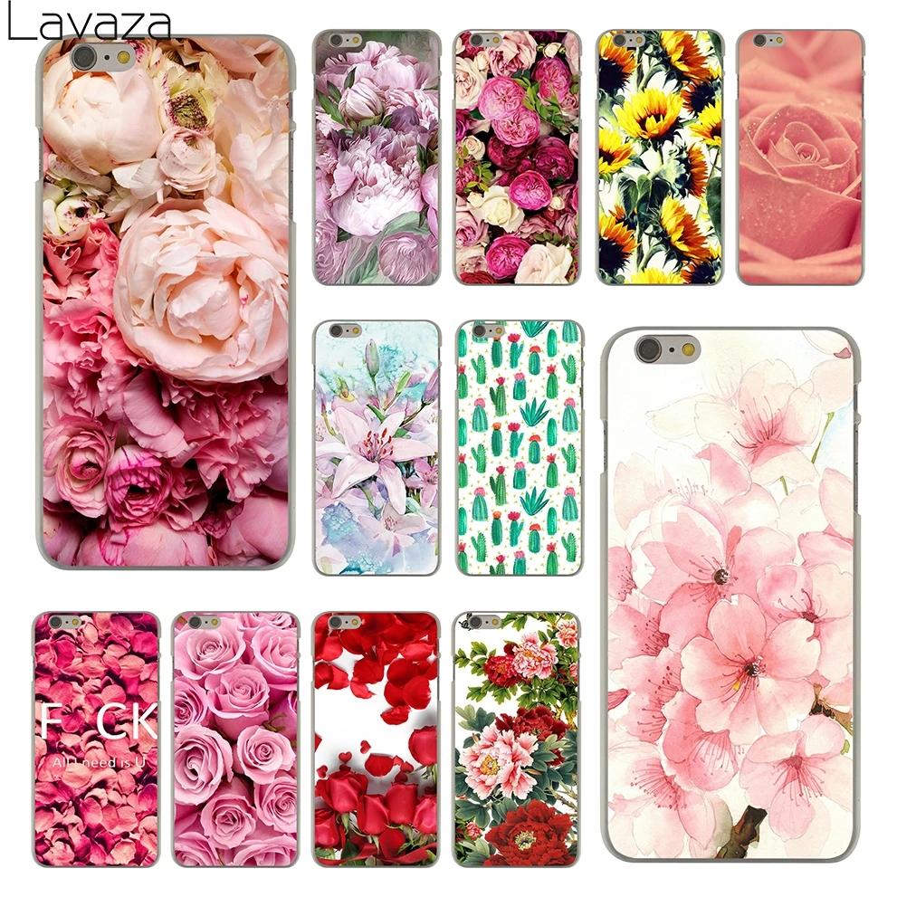 Чехол для Apple iPhone 11 Pro XR X XS Max 10 7 8 6 6S 5 5S SE|phone cases|case coverfor iphone |