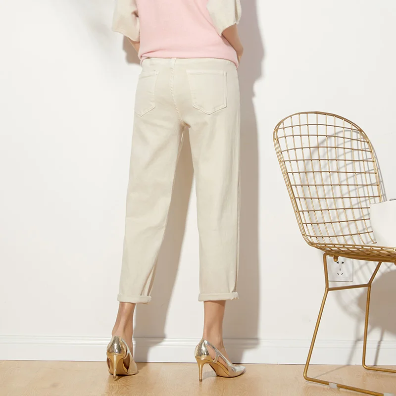 LEIJIJEAN-New-arrival-plus-size-office-jean-High-waist-harem-loose-casual-women-white-capris-jeans.jpg