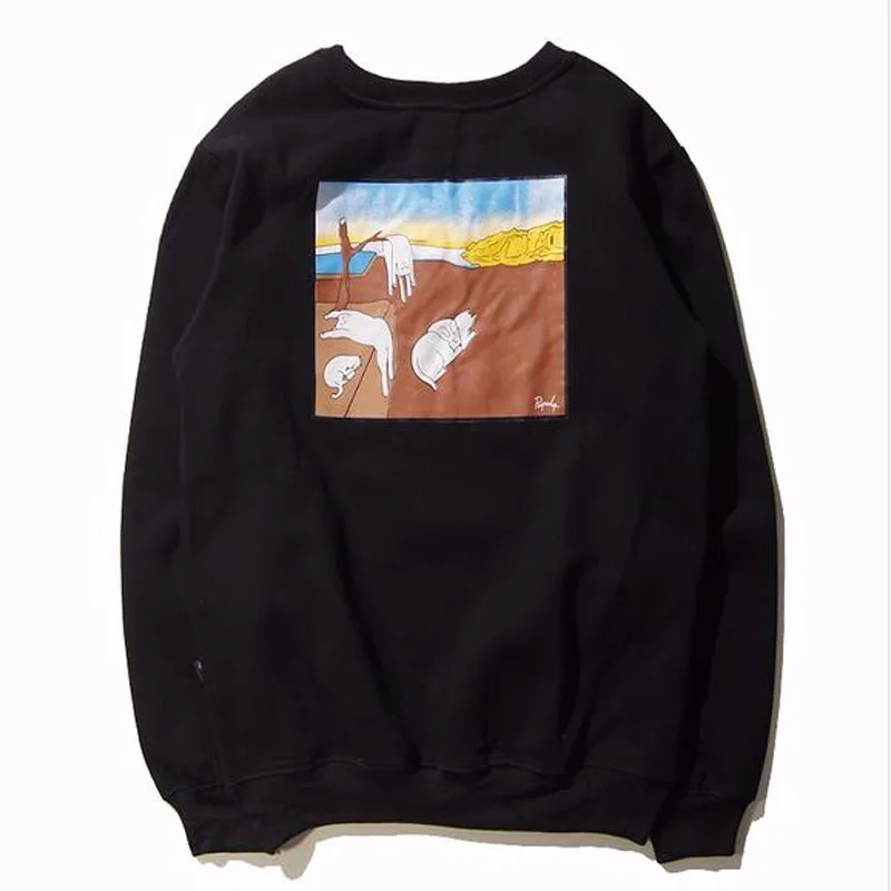 HTB1bJh5LXXXXXXOapXXq6xXFXXXi