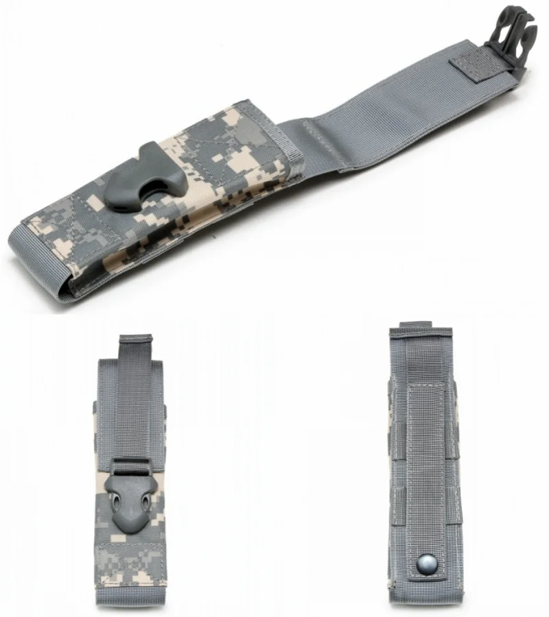 ST-132_conew2
