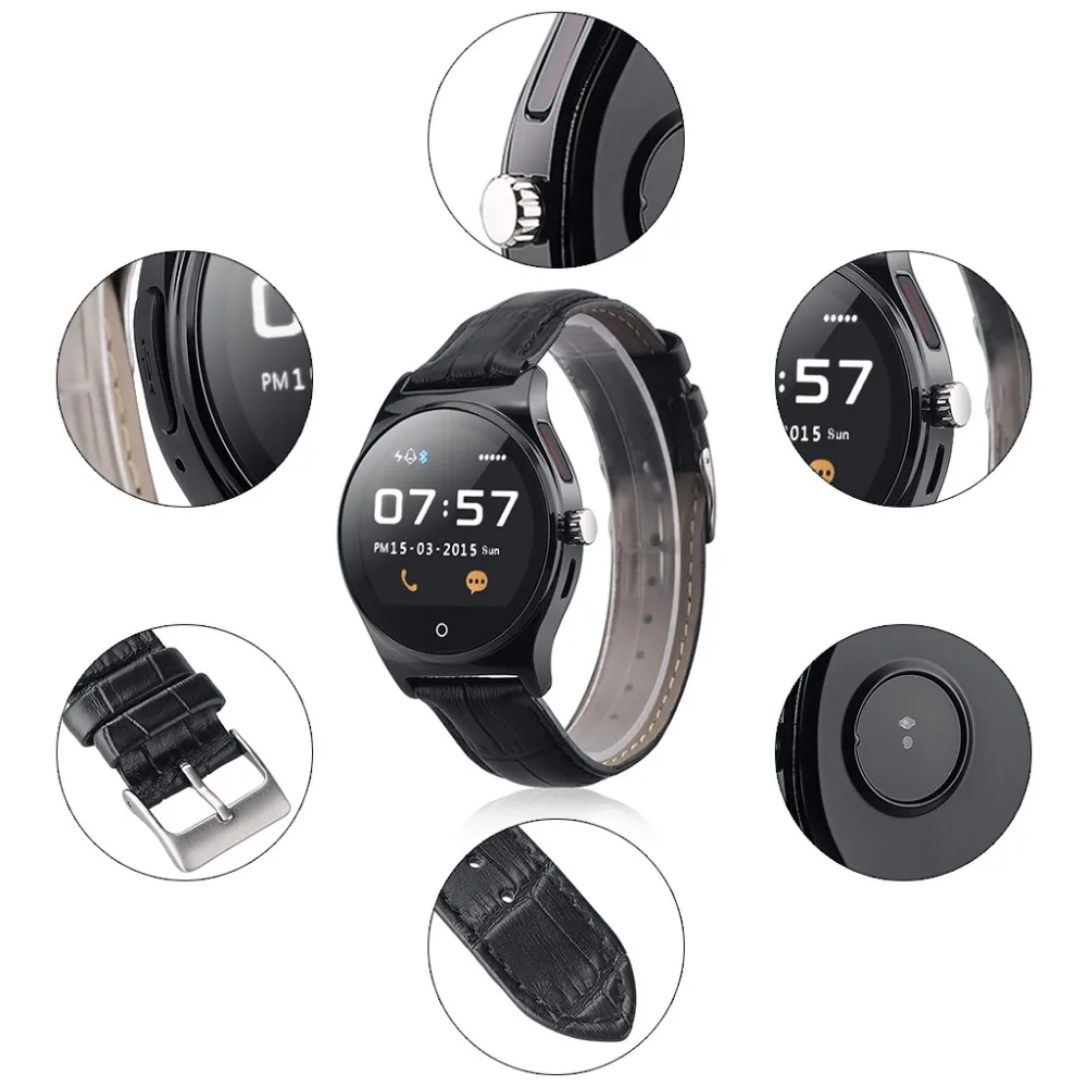 168695901_14_smart watch