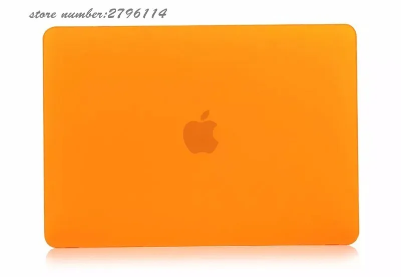 Жесткий чехол для Macbook Pro 13 15 компакт-дисков старый 2008 2009 2010 2011 2012 Тип A1278 A1286 Pro Air 13 A706 A1708 A1932