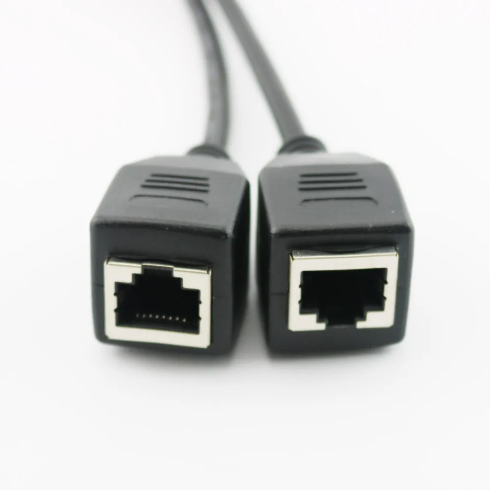 RJ45212   6