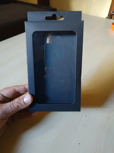 UTB8pvjDJSnEXKJk43Ubq6zLppXae