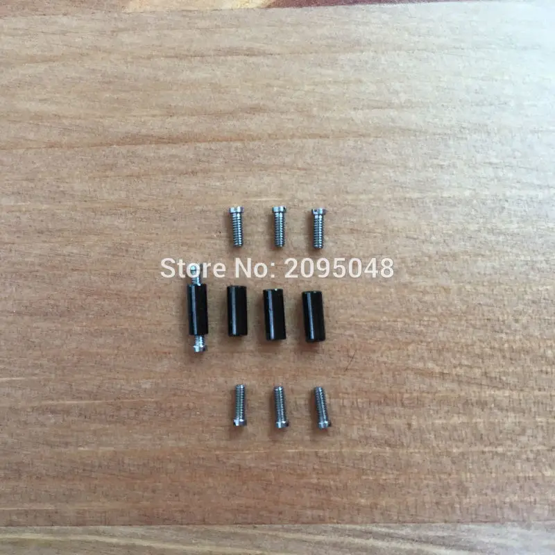 hublot-big-bang-side-ear-stem-screw (1)