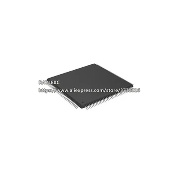 

Non-counterfeit.NEW Original AD9388ABSTZ-170 QFP In Stock