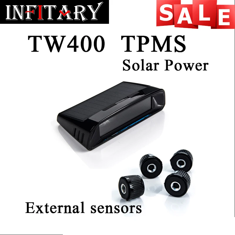 как отключить tpms kia sportage 4