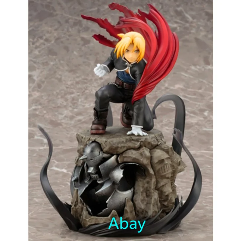 5133531577_504063876