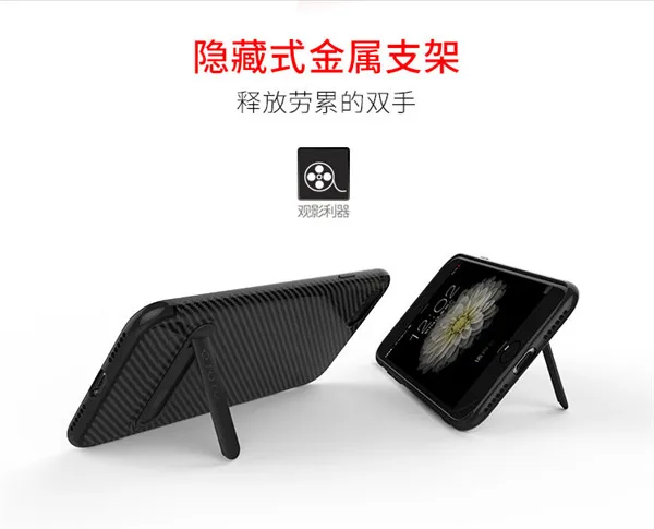 750iPhone7_05