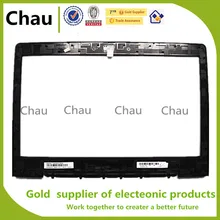 Новинка для lenovo S41-30 S41-45 S41-70 U41-70 300S-14ISK 500S-14ISK ЖК дисплей передняя панель 460.03N02.0003 черный