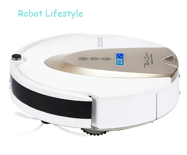 Online Shop Intelligent Robot Vacuum Cleaner Vacuum with Online Shop Intelligent Robot Vacuum Cleaner Vacuum with