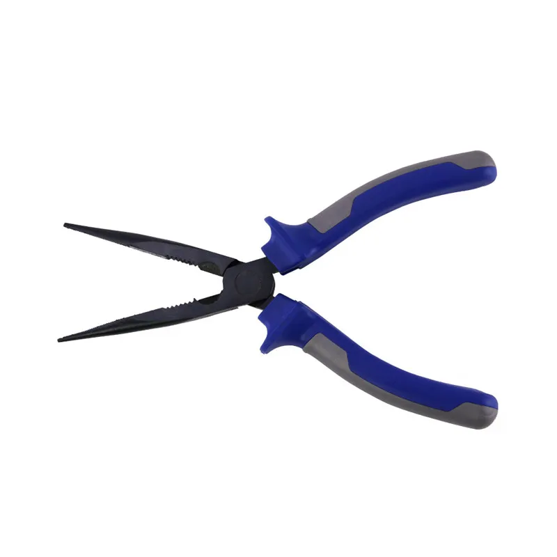 

Free Shipping! Accessories to Lockmall Professional Locksmith Tool for Drawing the Cylinder Core-Pliers