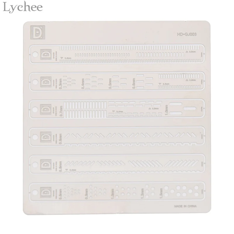 YC01WFM004