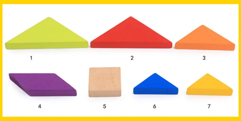 wooden toy jigsaw puzzle  (4)