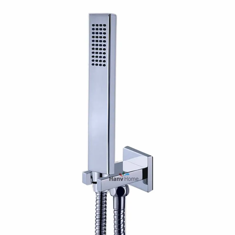 Online Buy Wholesale shower head from China shower head ...