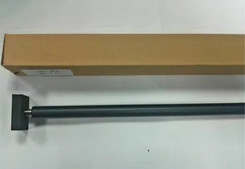 

Charging roller for Xerox WC 7120 7125 Photocopier parts