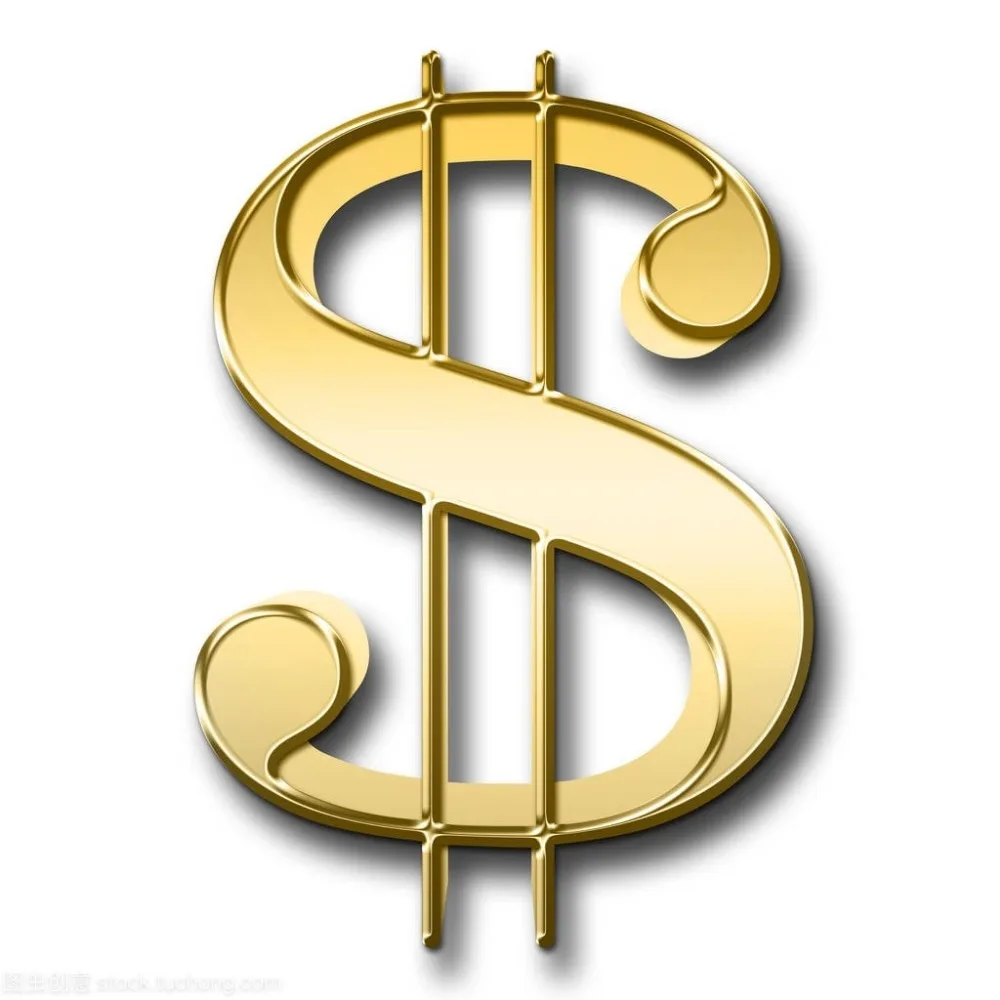 

Repay Additional Pay on Your Order dropshipping