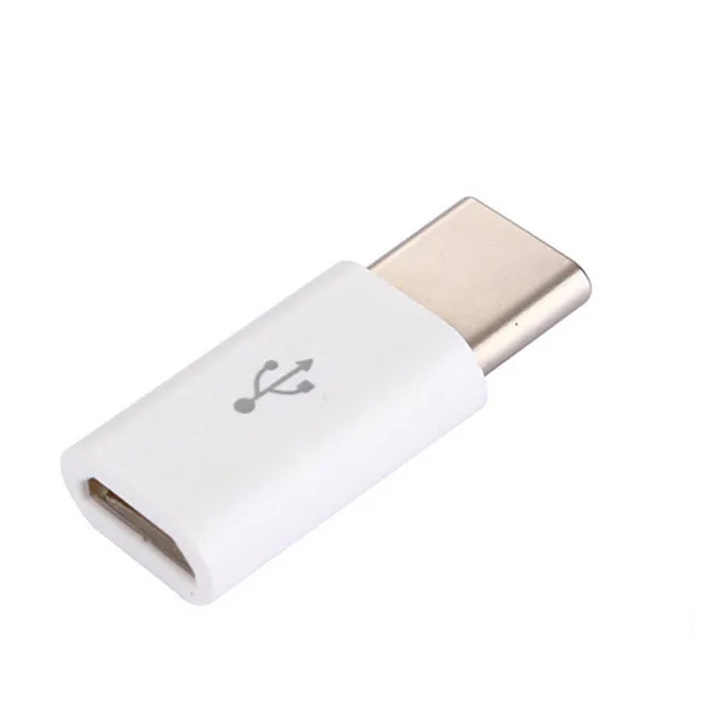 3pcs-Micro-usb-to-type-c-Adapter-USB-C-Cable-Charger-for-Macbook-xiaomi-mi4c-Nexus.jpg_640x640