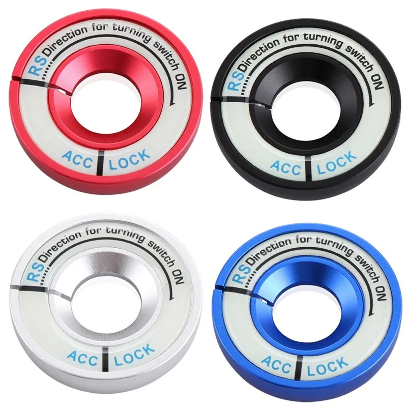 XN0324A (6)