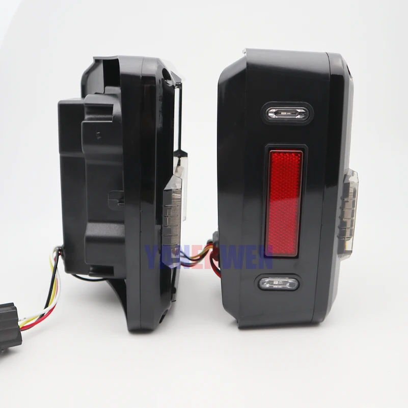 15-LY-BTL-007