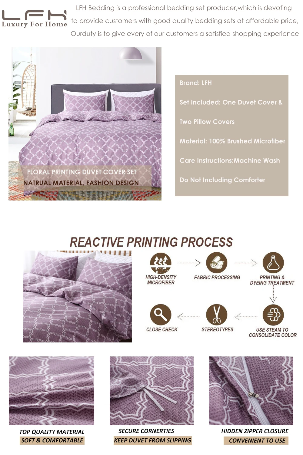 set bedding (2)