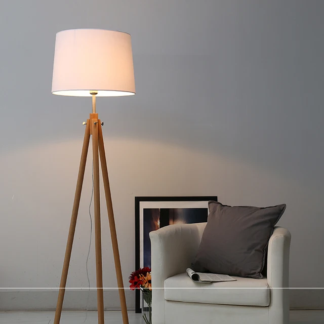 office floor lamp home office minimalistic floor lamp 15m aluminum hat shape office lighting standing e27 expansible foyer study office floor lamp home office minimalistic floor lamp 15m aluminum hat shape office lighting standing e27 expansible foyer study