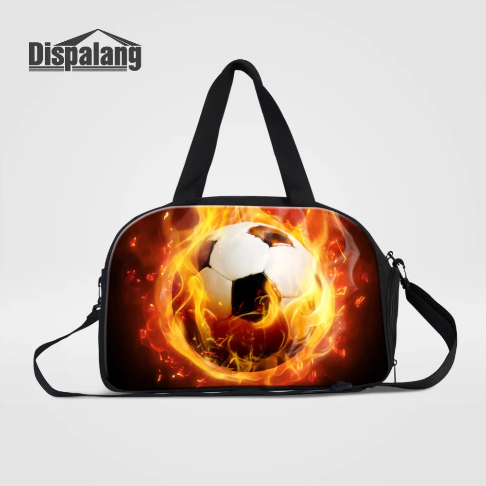 Bolsas para viagem