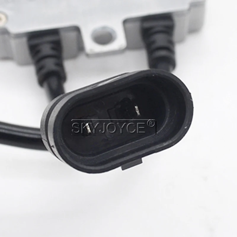 SKYJOYCE Xenon HID kit H11 xenon bulb H7 H1 H3 9005HB3 9006HB4 5500K 35W 12V slim AC ballast for car headlight kit xenon lamp (17)