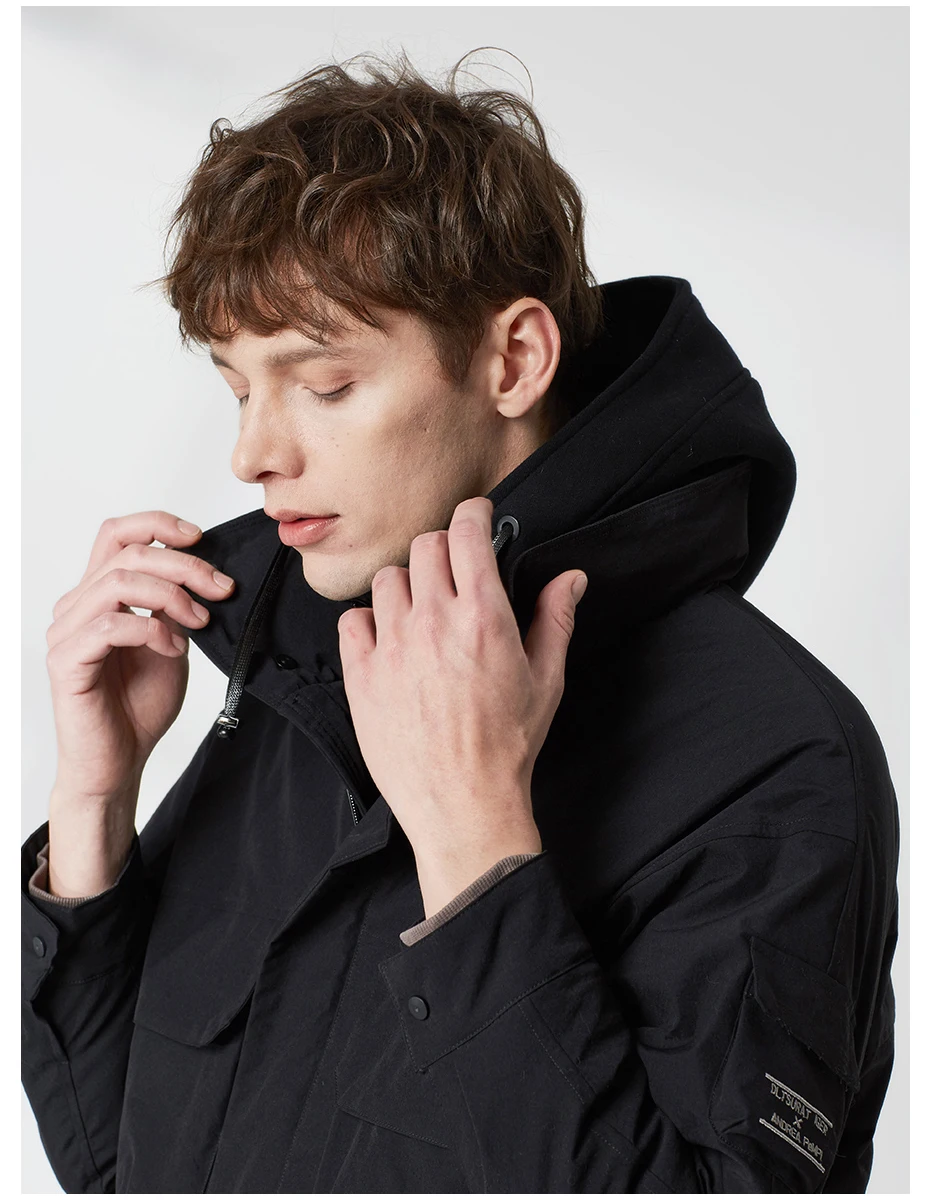 YRA8314M_07