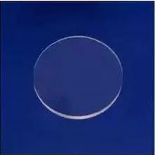 50/50 45 градусов оптический полу-светоотражающие и полу-прозрачный спектроскоп