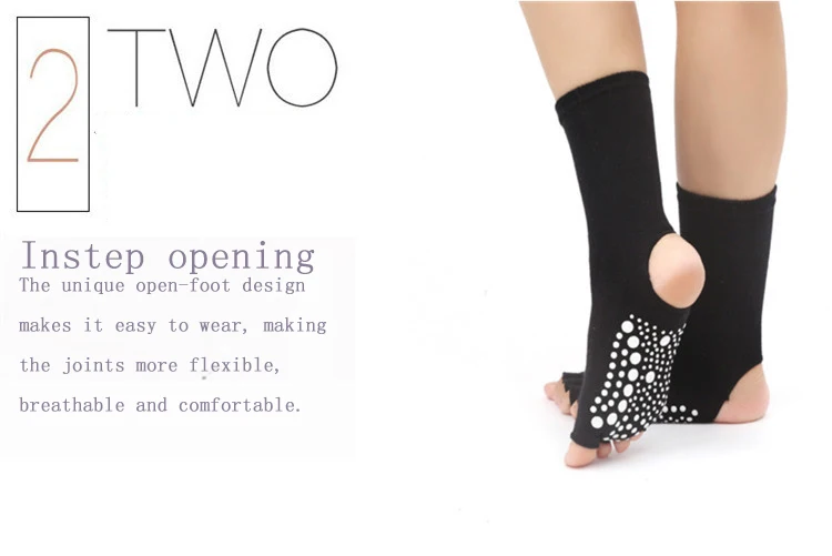 yoga socks 108 (3)