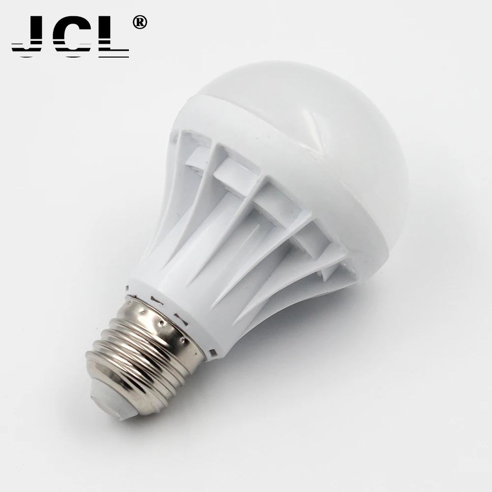 Cri 90 лампа светодиодная. 102202110 лампа gauss led filament a60 opal e27. эра eco led a60-10w-840-e27. лампа led 10w е27 lm-lbl 10w e27. E2714-005-01.