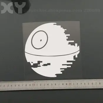 

Cartoon Vinyl Decal Car Sticker Truck Car Window Bumper Stickers and Decals Funny Vinyl Stickers