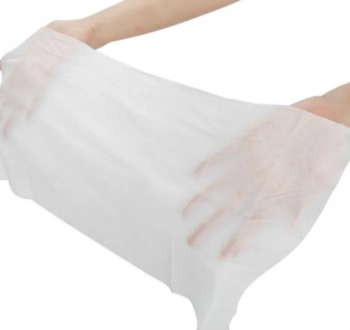 Anti-freezing Membrane for freezing fat therapy Cryo pads Antifreeze film 50 PCS for one lot