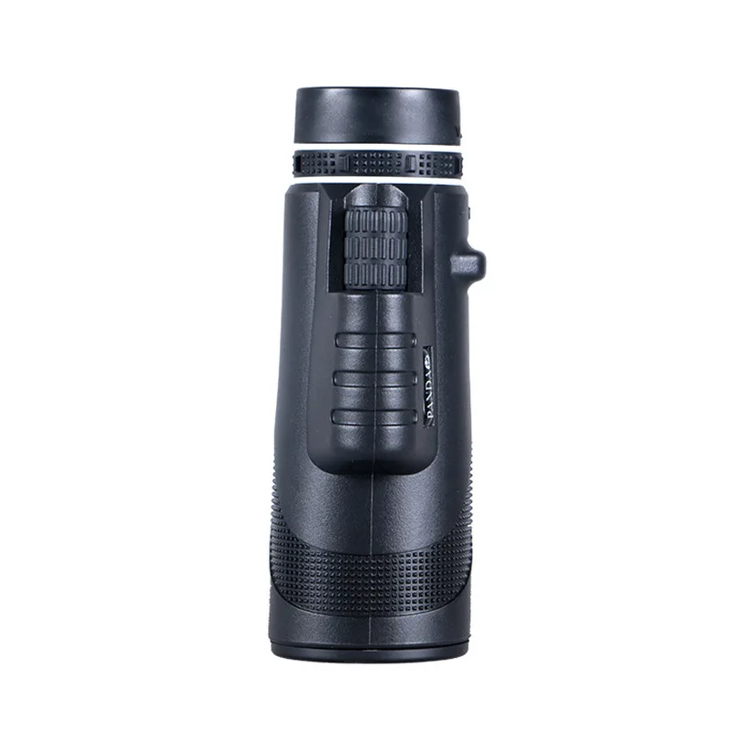40X60 Monocular zoom HD Telescope Travel High Power Magnification Quality binoculars Free Ship  Camping Birdwatching