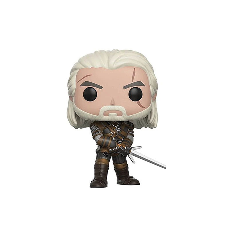 4343005037_1803285441