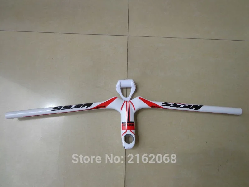 handlebar-240-6