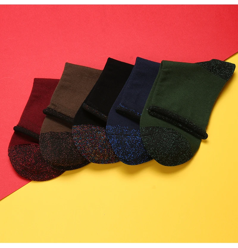 glitter-sock_16