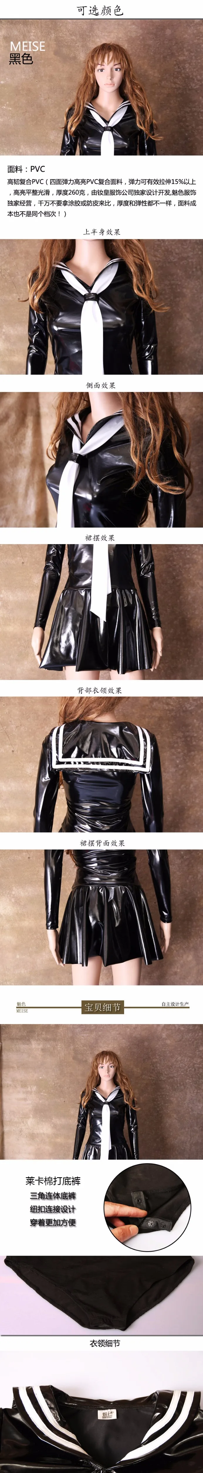 TB2wQjNm3FkpuFjSspnXXb4qFXa_!!41018927 (3)