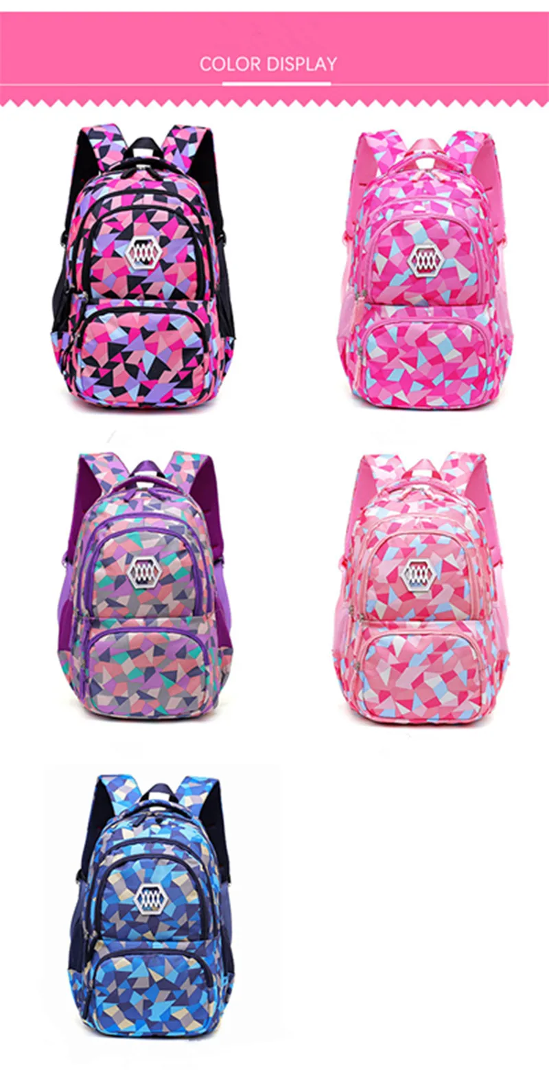 9123129769_790703722_