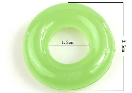DC001 (25)