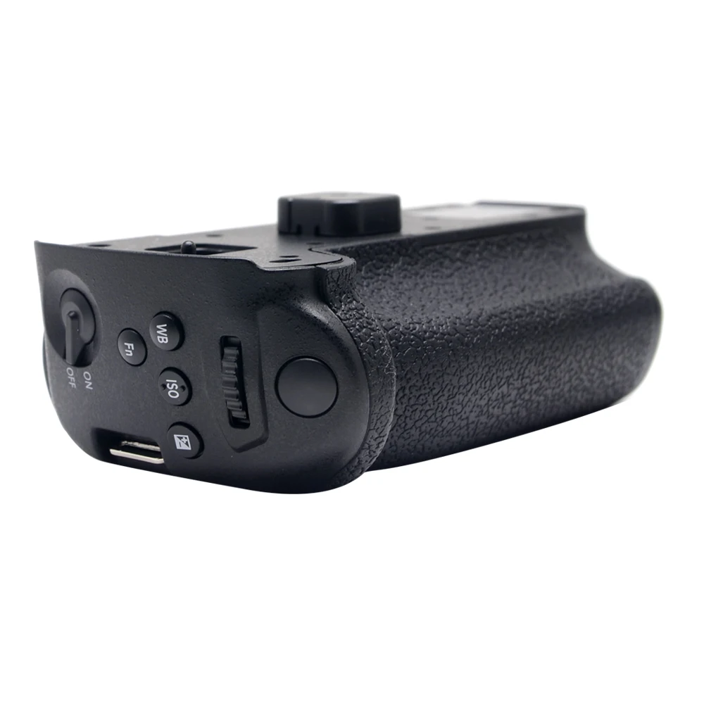 GH5-3