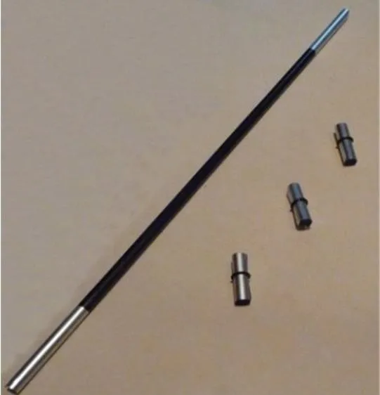 ScreenShot31