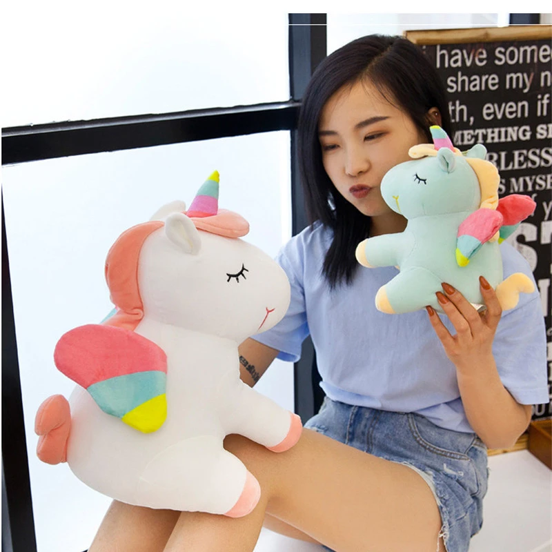 8949153266_172812002