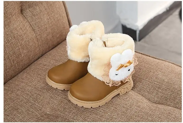 kids boots (56)