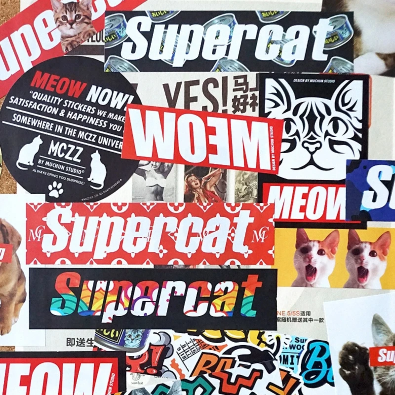 supercat5_