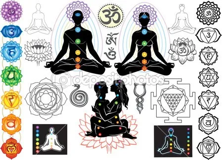 depositphotos_8713911-Chakras-and-esoteric-symbols