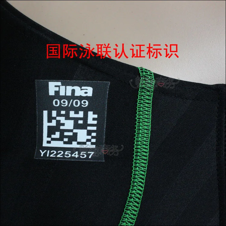 T2jfJmXaFXXXXXXXXX_!!475575302.jpg