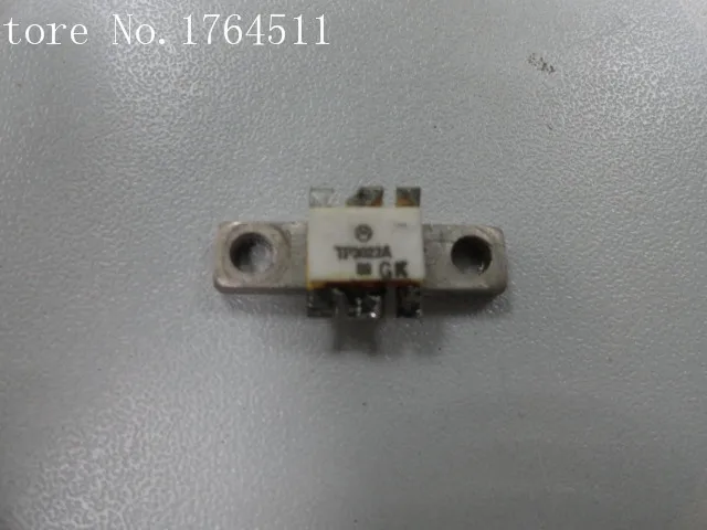 

[BELLA] TP3022A RF microwave power high frequency tube --10PCS/LOT