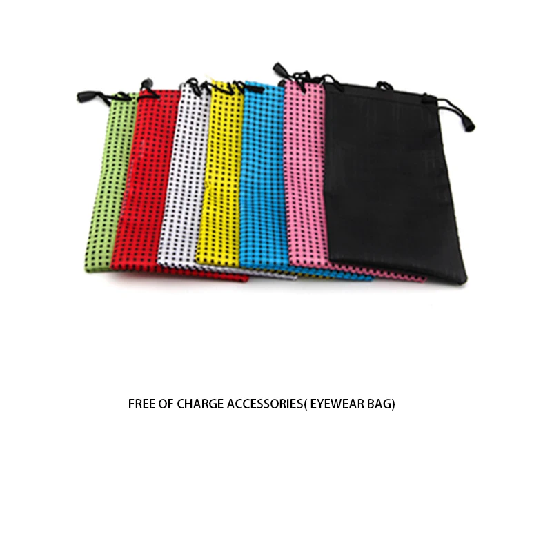 bags
